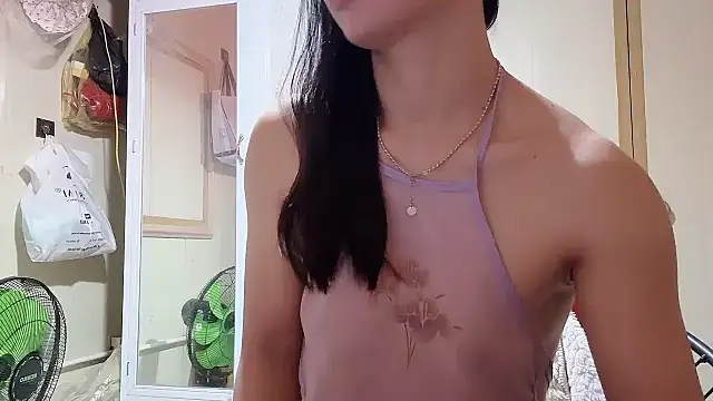 LinhChi 9x online show from February 2026 01:01:02 AM