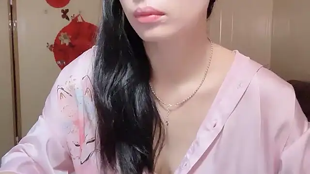 Snapshot of LinhChi_9x chatting on July 2026 12:48:02 AM LinhChi 9x online show from July 2026 12:48:02 AM