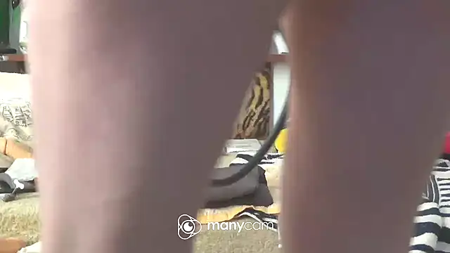 RitaMinx online show from March 2025 05:02:01 AM