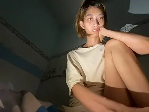 Snapshot of cave18hot chatting on February 2025 01:45:02 AM cave18hot online show from February 2025 01:45:02 AM