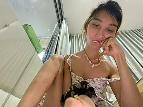 Snapshot of cave18hot chatting on February 2025 10:49:02 AM cave18hot online show from February 2025 10:49:02 AM