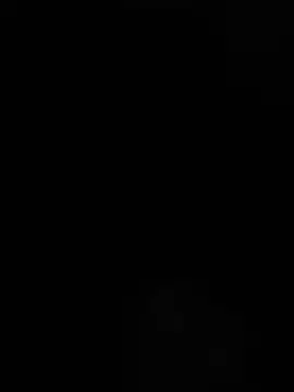 Snapshot of cave18hot chatting on February 2025 04:57:01 PM cave18hot online show from February 2025 04:57:01 PM