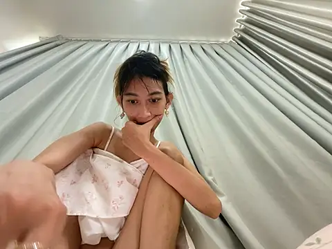Snapshot of cave18hot chatting on February 2025 02:14:01 AM cave18hot online show from February 2025 02:14:01 AM