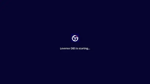 privateD online show from January 2026 06:15:02 AM