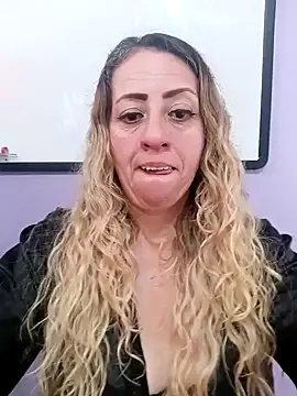 miss hanna07 online show from January 2025 03:36:02 PM