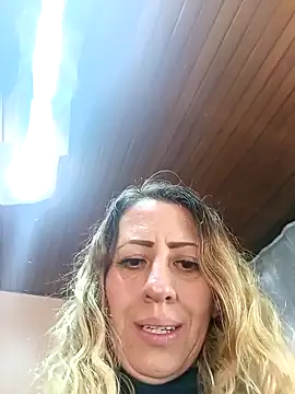miss hanna07 online show from January 2025 12:07:01 PM