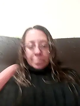 miss hanna07 online show from January 2025 05:46:01 PM