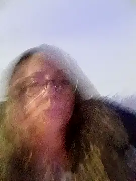 miss hanna07 online show from January 2025 11:24:01 PM