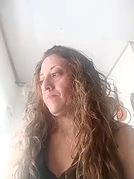 miss hanna07 online show from February 2025 04:58:01 PM