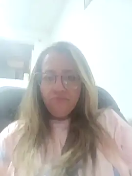 miss hanna07 online show from February 2025 10:59:01 PM