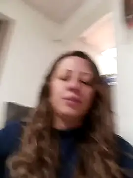 miss hanna07 online show from February 2025 01:22:02 PM