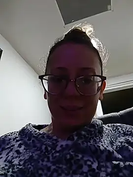 miss hanna07 online show from October 2025 01:02:02 AM