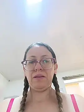 miss hanna07 online show from November 2025 05:35:01 PM