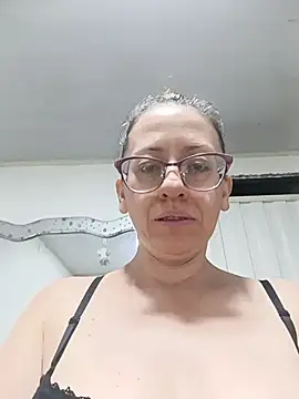 miss hanna07 online show from November 2025 03:06:02 AM