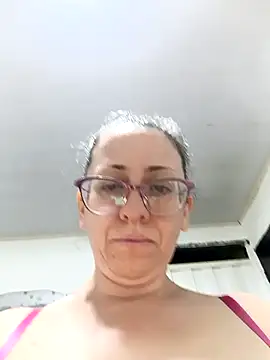 miss hanna07 online show from November 2025 03:56:01 AM