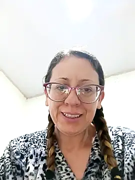 miss hanna07 online show from December 2025 09:51:02 AM