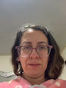 miss hanna07 online show from February 2026 11:42:02 PM