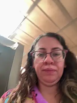 miss hanna07 online show from March 2026 02:56:01 PM