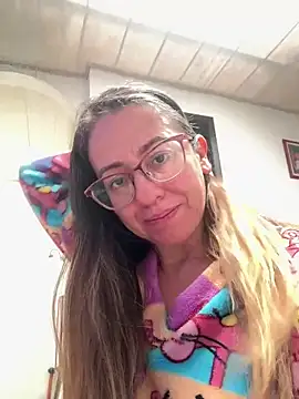 miss hanna07 online show from March 2026 04:32:01 PM