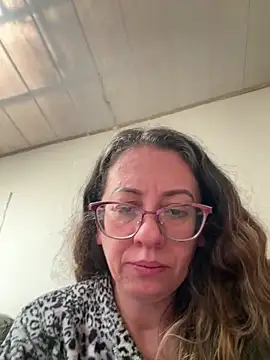 miss hanna07 online show from April 2026 02:29:02 PM