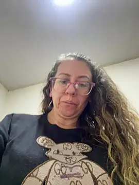 miss hanna07 online show from April 2026 09:50:02 PM