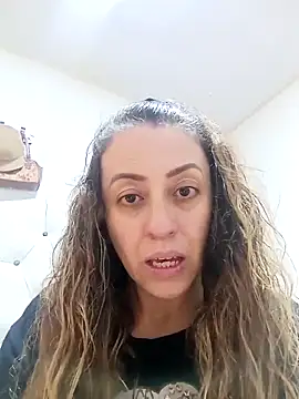 miss hanna07 online show from April 2026 03:59:01 PM