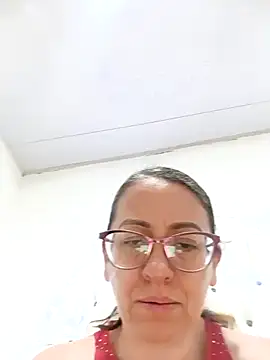 Snapshot of miss_hanna07 chatting on June 2026 03:16:02 AM miss hanna07 online show from June 2026 03:16:02 AM