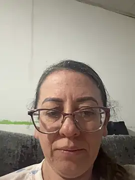 Snapshot of miss_hanna07 chatting on June 2026 01:32:01 AM miss hanna07 online show from June 2026 01:32:01 AM