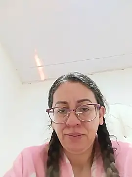 Snapshot of miss_hanna07 chatting on July 2026 01:25:01 PM miss hanna07 online show from July 2026 01:25:01 PM
