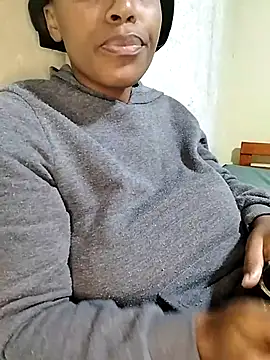 SexySlenderLexy online show from March 2025 01:13:01 AM