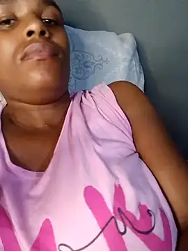 SexySlenderLexy online show from February 2026 02:45:01 AM