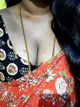 mayaa2u online show from March 2026 03:28:02 AM