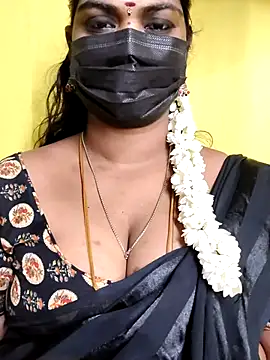 mayaa2u online show from April 2026 05:05:01 AM