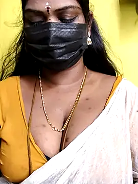 mayaa2u online show from April 2026 05:56:01 AM