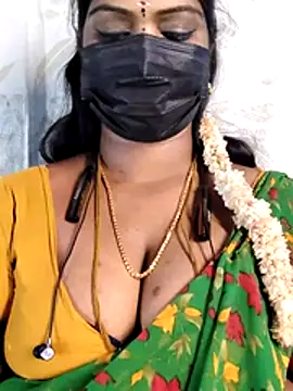 mayaa2u online show from April 2026 09:39:33 PM