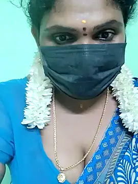 malliga98 online show from February 2025 07:35:01 PM