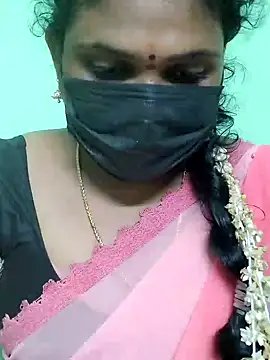 malliga98 online show from February 2025 05:46:02 PM