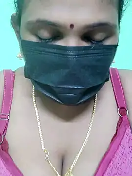 malliga98 online show from February 2025 06:12:01 PM