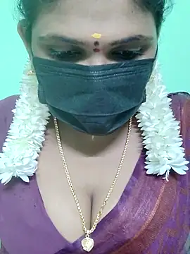 malliga98 online show from February 2025 05:15:01 PM