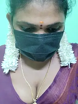 malliga98 online show from February 2025 09:38:02 PM