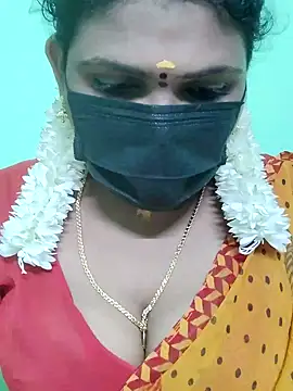 malliga98 online show from February 2025 05:21:02 PM