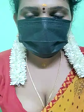 malliga98 online show from February 2025 08:26:01 PM