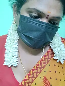 malliga98 online show from February 2025 11:30:01 PM