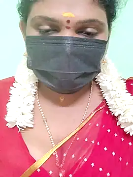 malliga98 online show from February 2025 06:10:02 PM