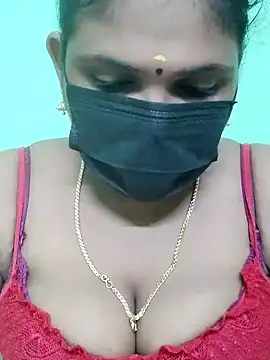 malliga98 online show from February 2025 06:37:01 PM