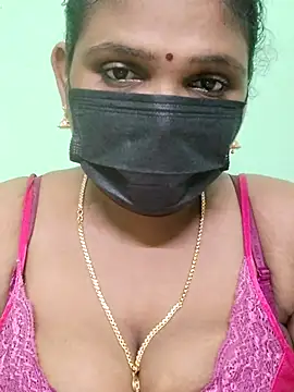 malliga98 online show from February 2025 05:31:01 PM