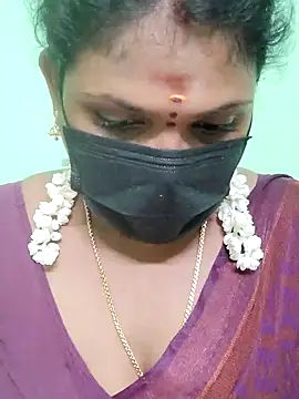 malliga98 online show from February 2025 06:54:02 PM