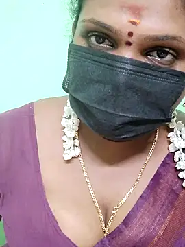 malliga98 online show from February 2025 01:16:02 AM