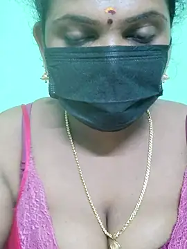 malliga98 online show from March 2025 11:11:01 PM