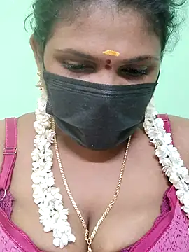 malliga98 online show from March 2025 08:33:02 AM